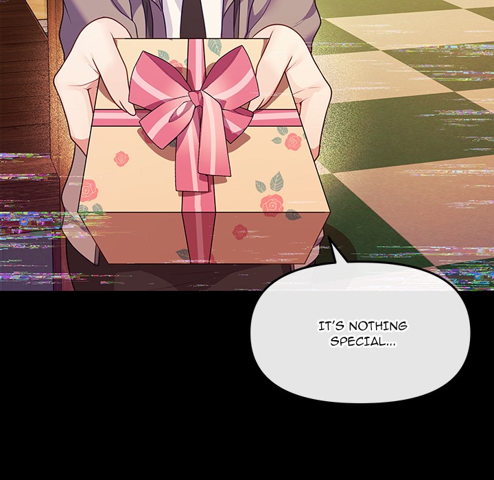 My Wife is a VTuber