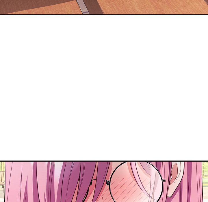 My Wife is a VTuber