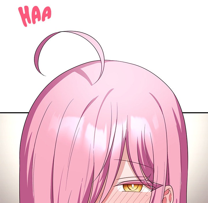 My Wife is a VTuber