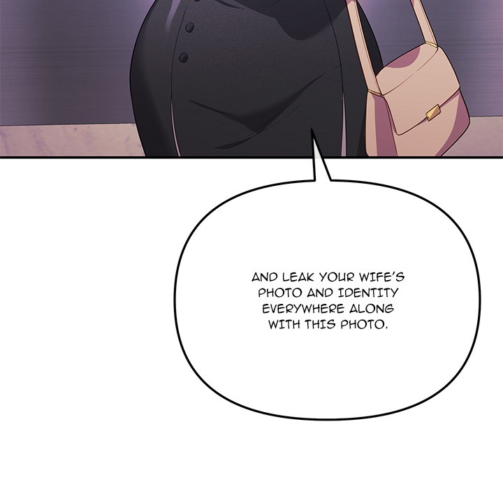 My Wife is a VTuber