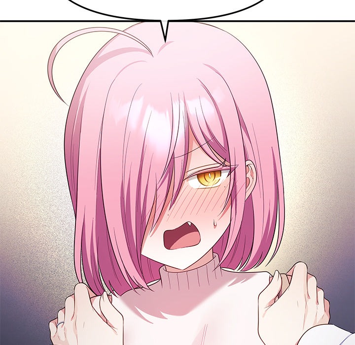 My Wife is a VTuber