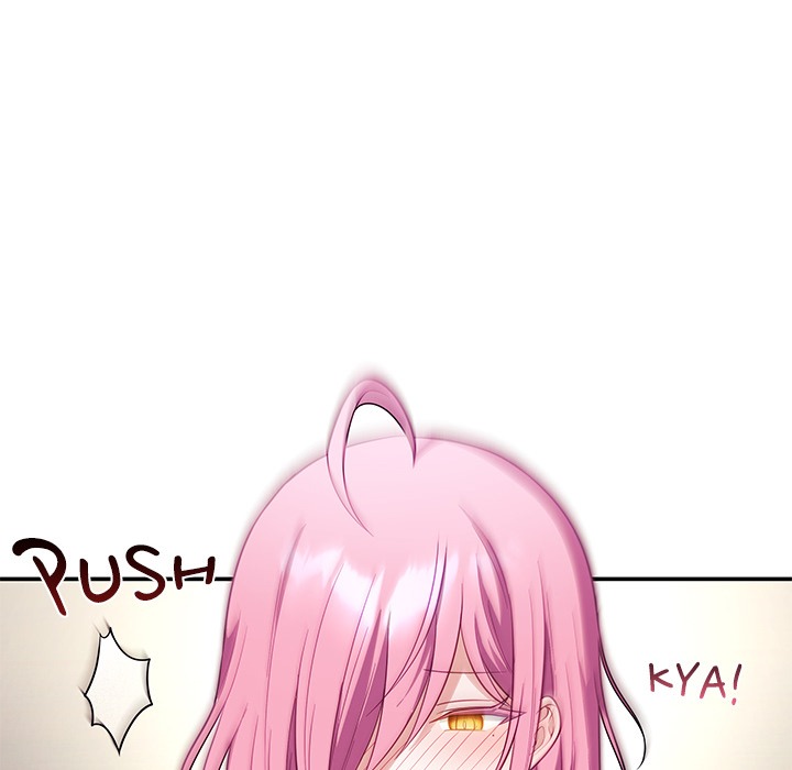 My Wife is a VTuber