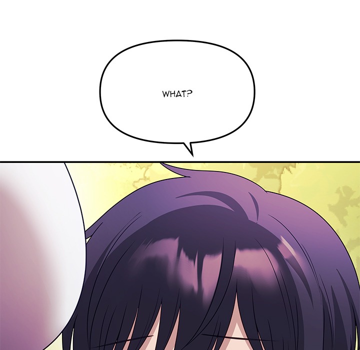 My Wife is a VTuber