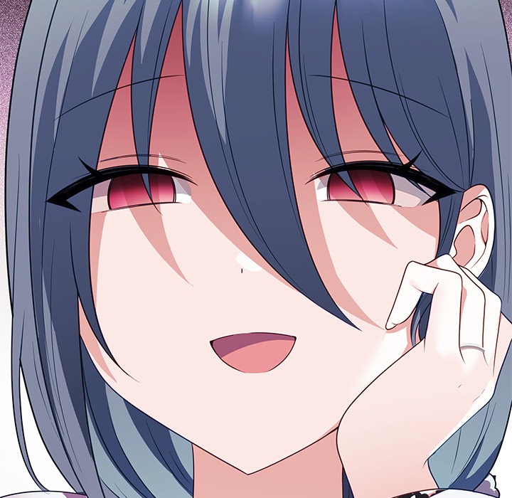 My Wife is a VTuber