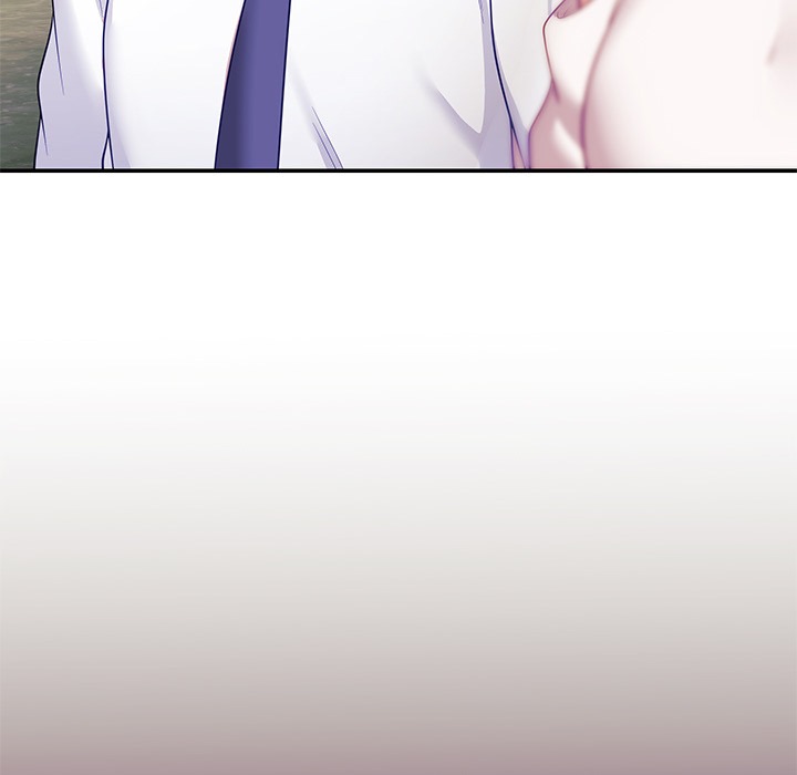 My Wife is a VTuber