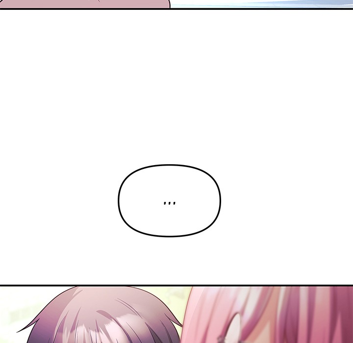 My Wife is a VTuber
