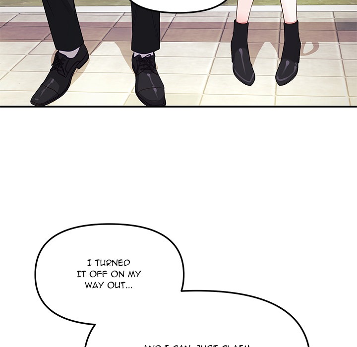 My Wife is a VTuber