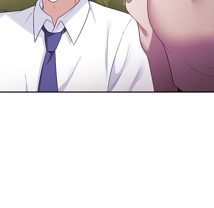 My Wife is a VTuber