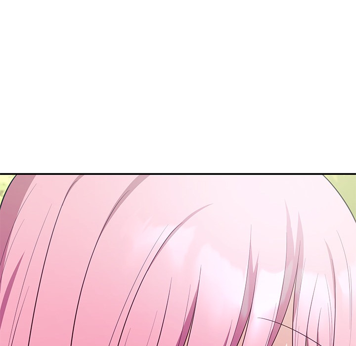 My Wife is a VTuber