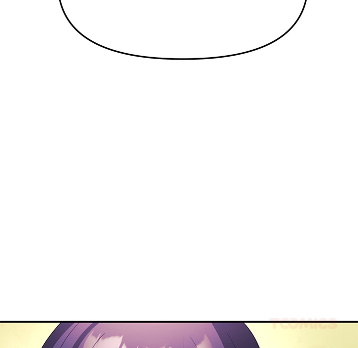 My Wife is a VTuber