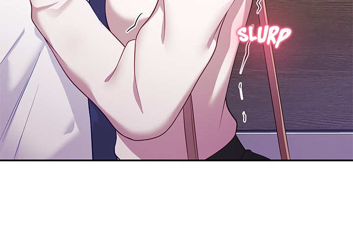My Wife is a VTuber