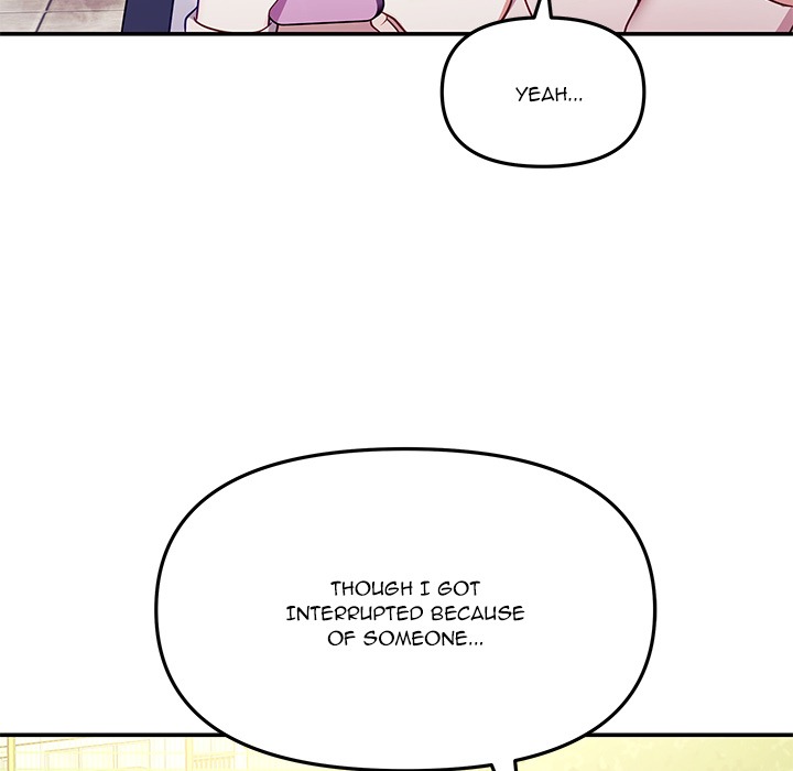 My Wife is a VTuber