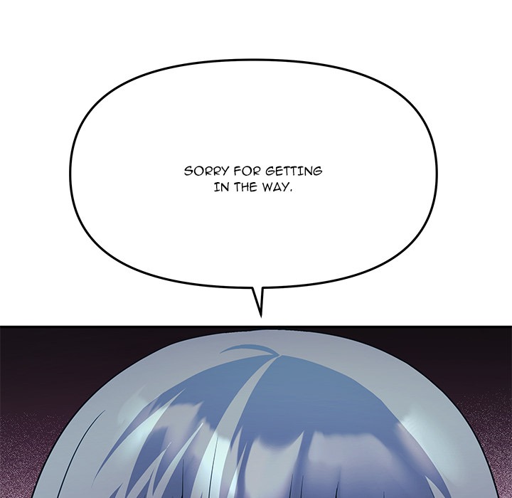 My Wife is a VTuber