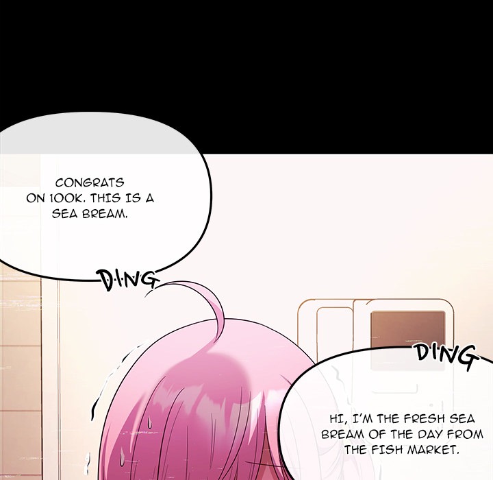 My Wife is a VTuber
