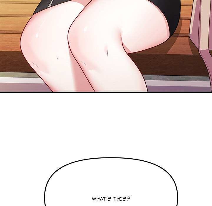 My Wife is a VTuber