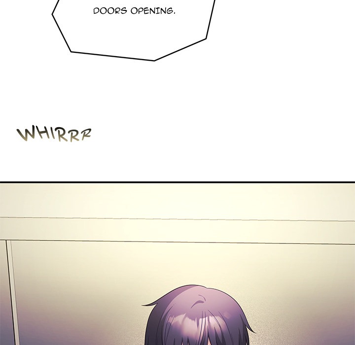 My Wife is a VTuber