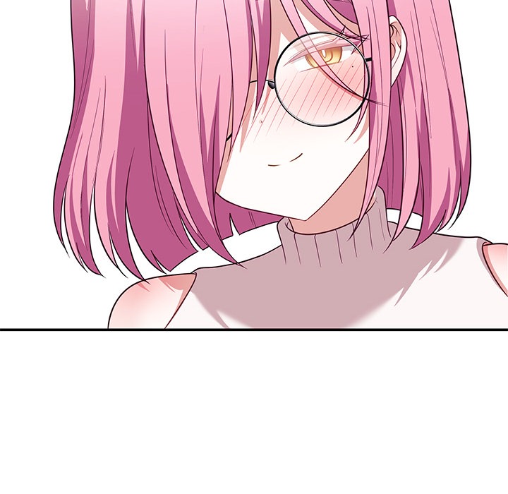 My Wife is a VTuber