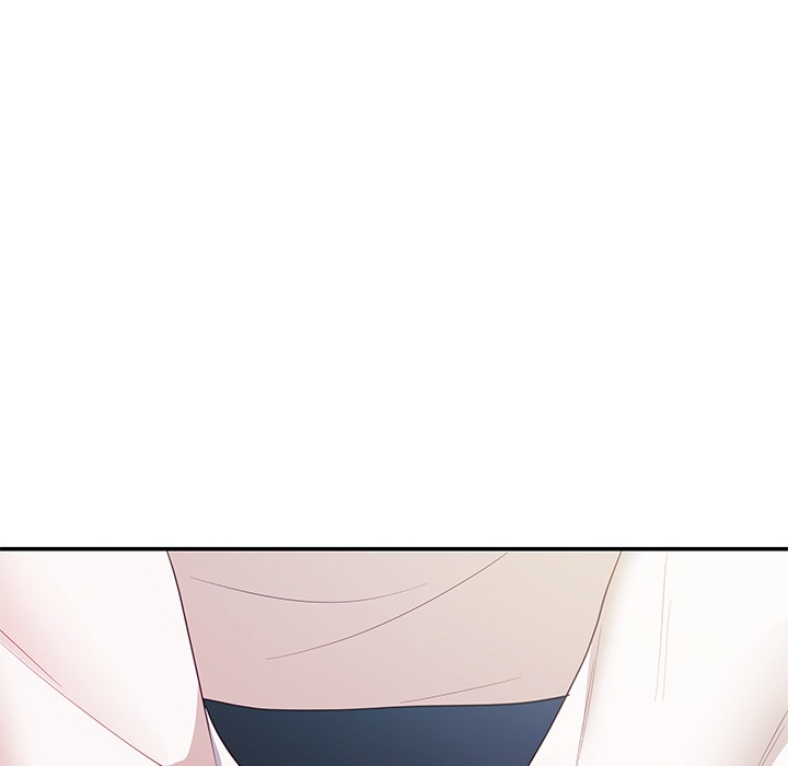 My Wife is a VTuber