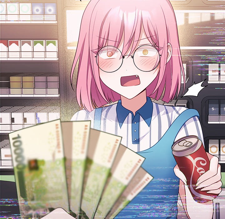 My Wife is a VTuber