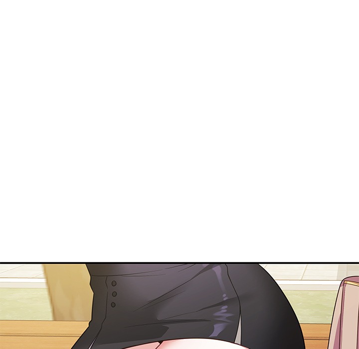 My Wife is a VTuber
