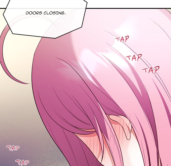 My Wife is a VTuber
