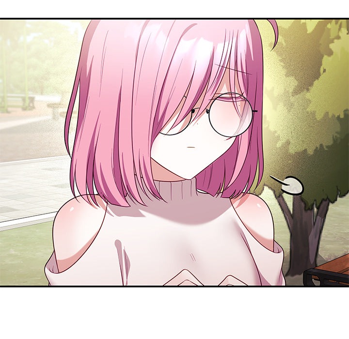 My Wife is a VTuber
