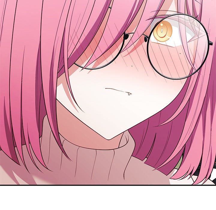 My Wife is a VTuber