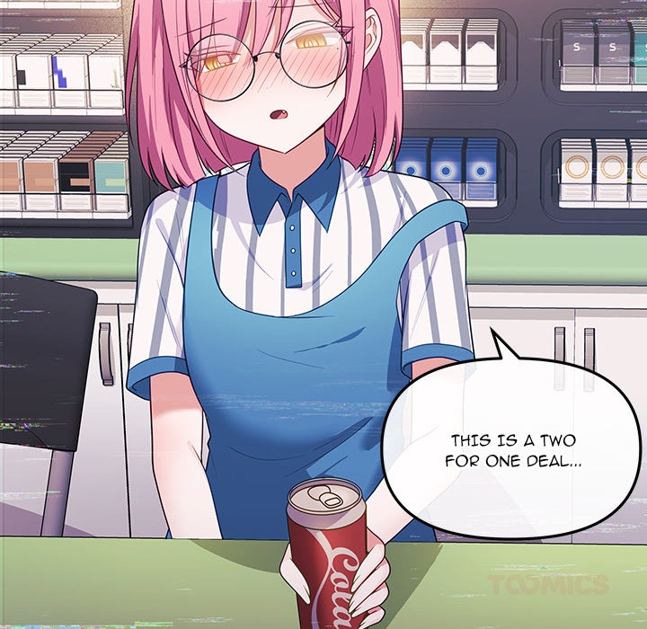 My Wife is a VTuber