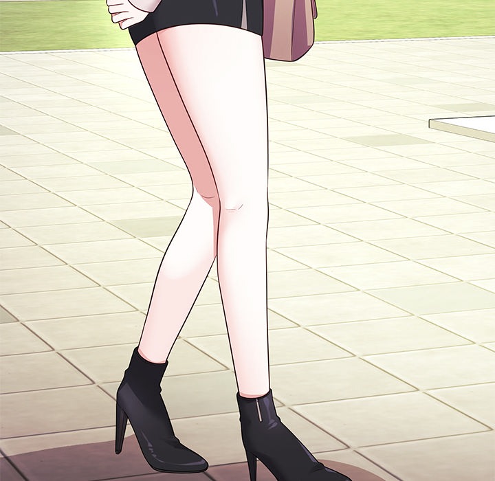 My Wife is a VTuber