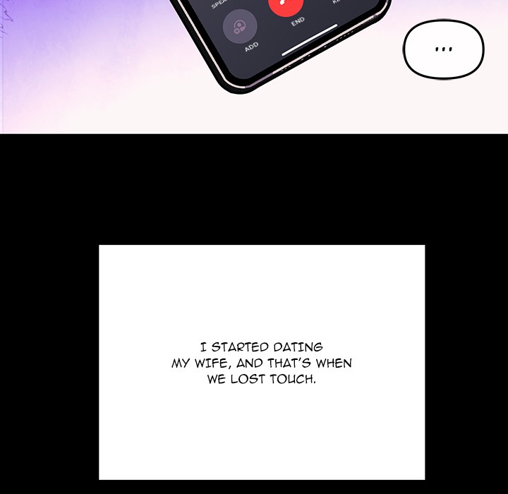 My Wife is a VTuber
