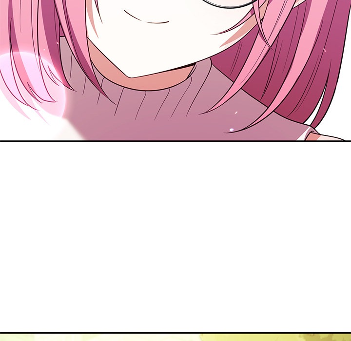 My Wife is a VTuber