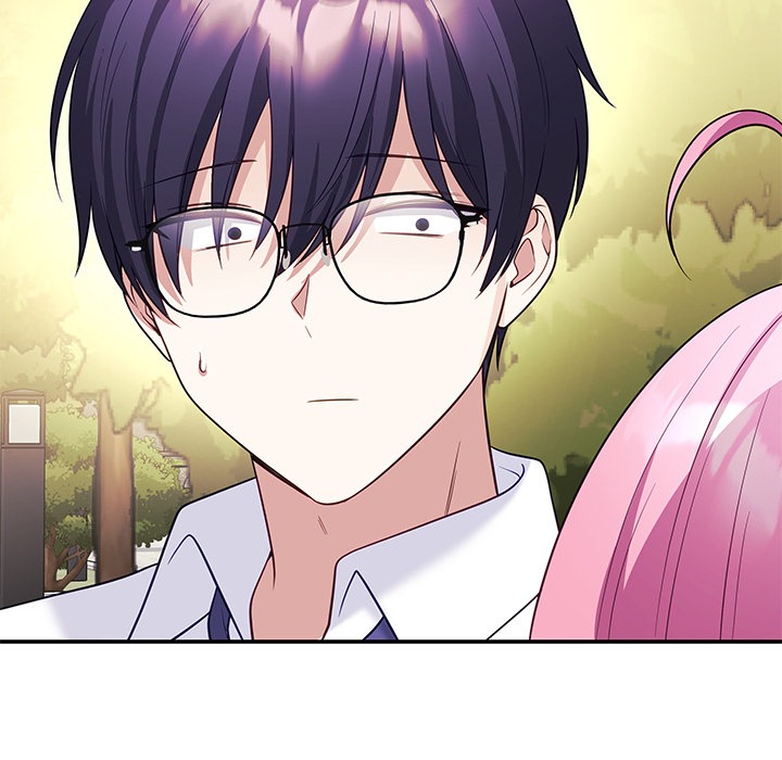 My Wife is a VTuber