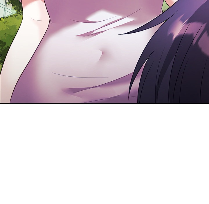 My Wife is a VTuber