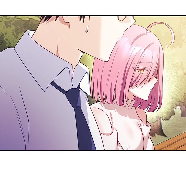 My Wife is a VTuber
