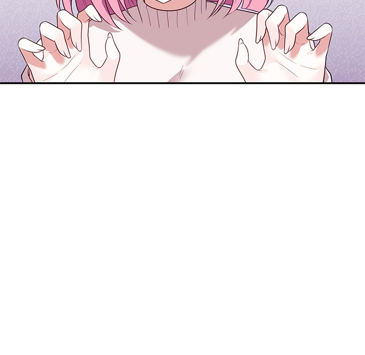 My Wife is a VTuber
