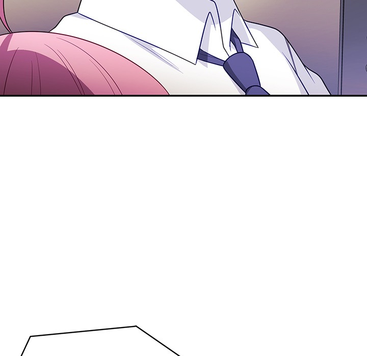 My Wife is a VTuber