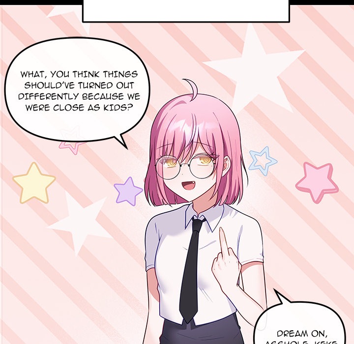 My Wife is a VTuber