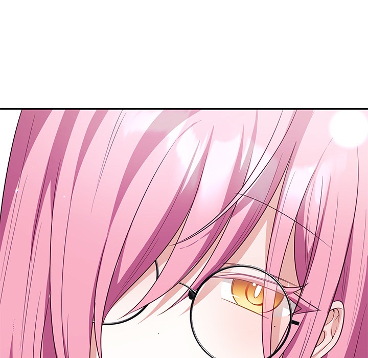 My Wife is a VTuber
