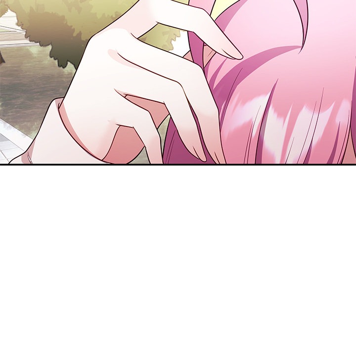 My Wife is a VTuber