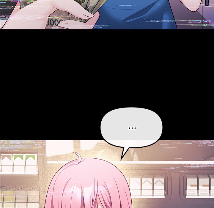 My Wife is a VTuber