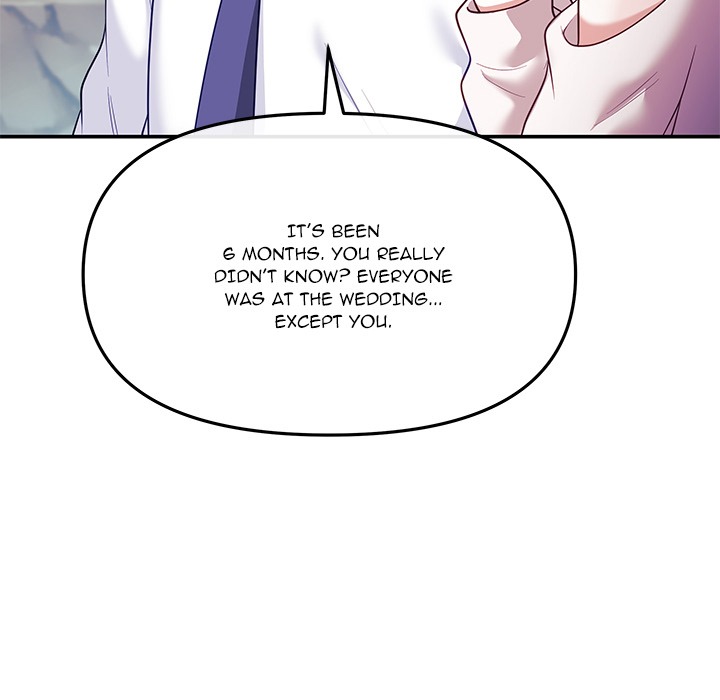 My Wife is a VTuber