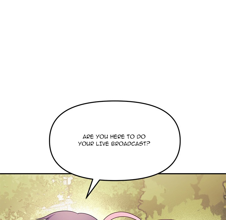 My Wife is a VTuber