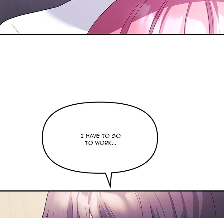 My Wife is a VTuber
