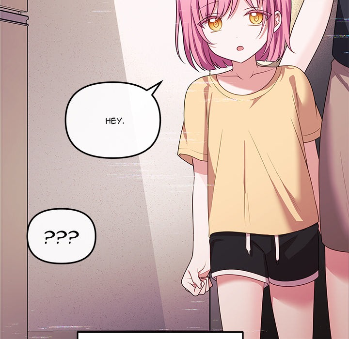 My Wife is a VTuber
