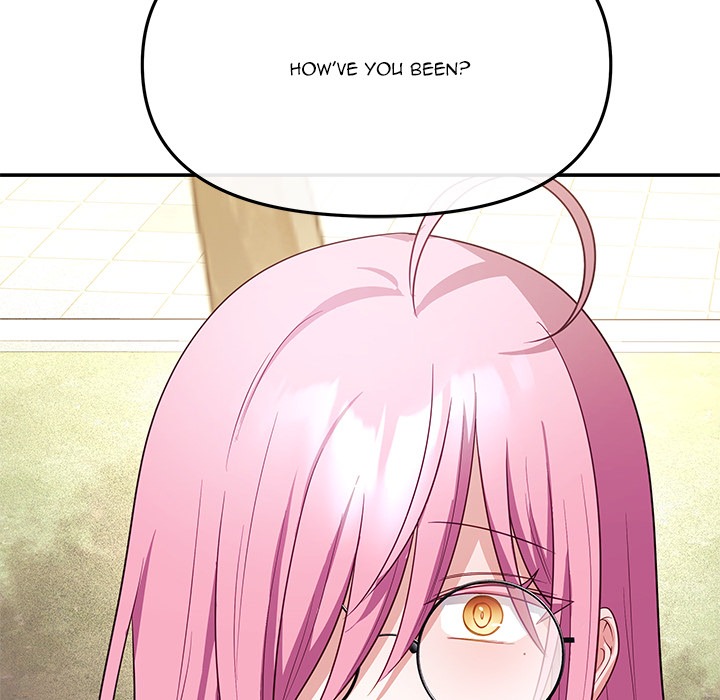 My Wife is a VTuber