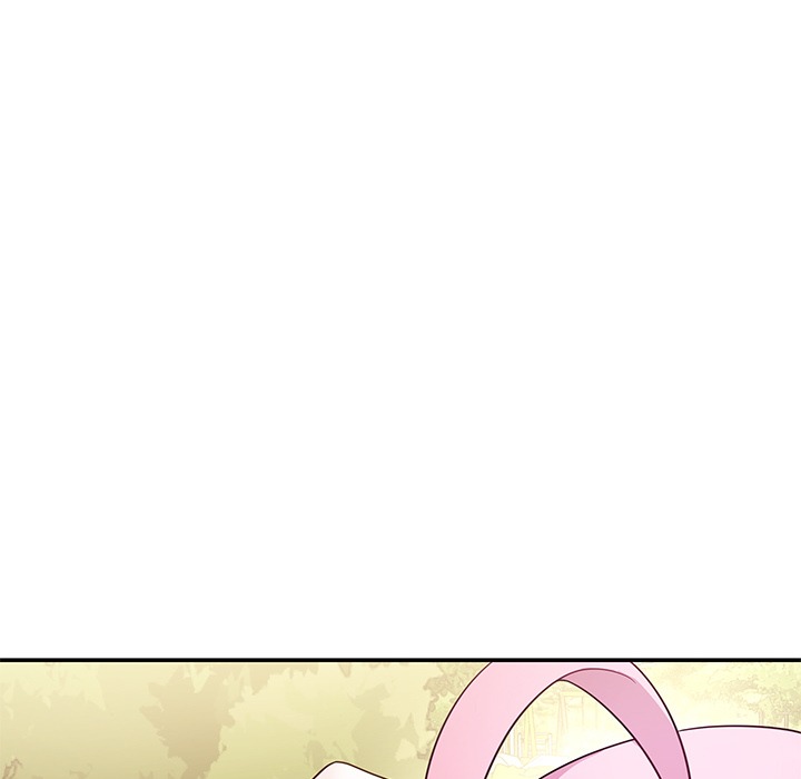 My Wife is a VTuber