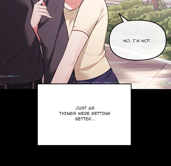 My Wife is a VTuber