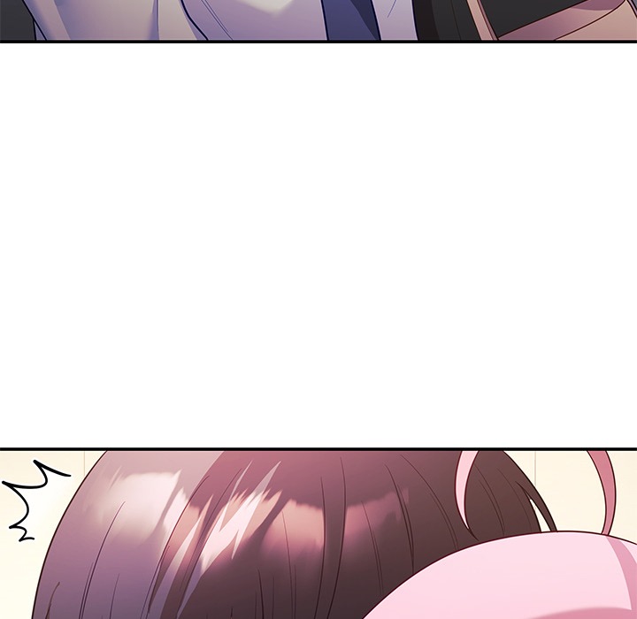My Wife is a VTuber