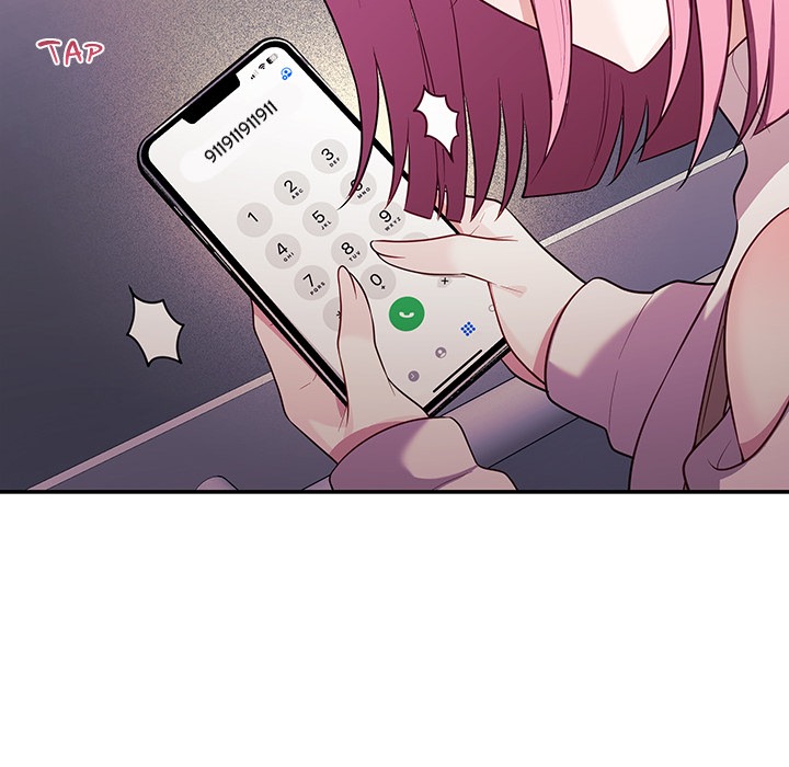 My Wife is a VTuber