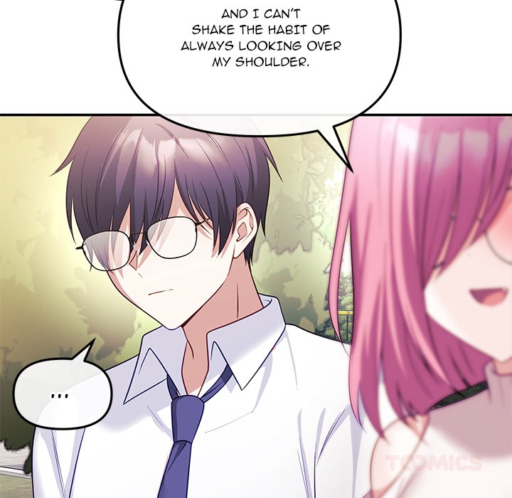 My Wife is a VTuber